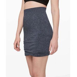 Boulevard Bliss Skirt Sz 8